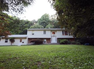 171 Ball Pond Rd, New Fairfield, CT 06812