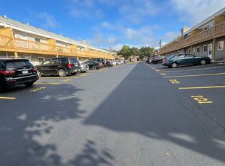 Harrison Beach, Rockford, IL 61108