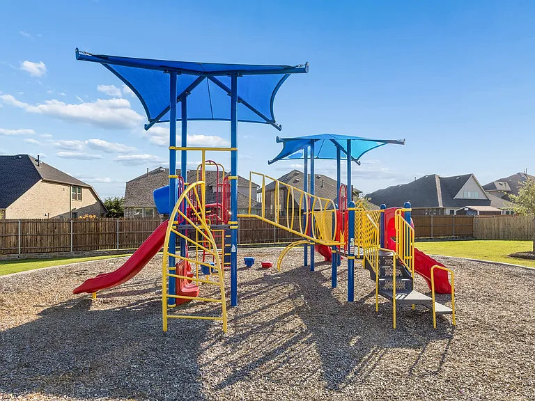 1631 Rosy Finch Dr — Photo 26