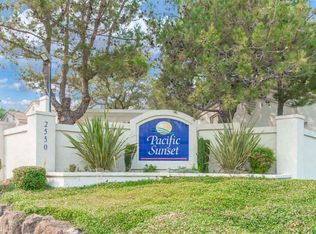 708 Horizon Cv, Rocklin, CA