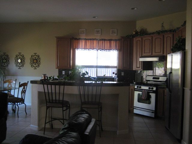 2nd image of 10013 Mosaic Way