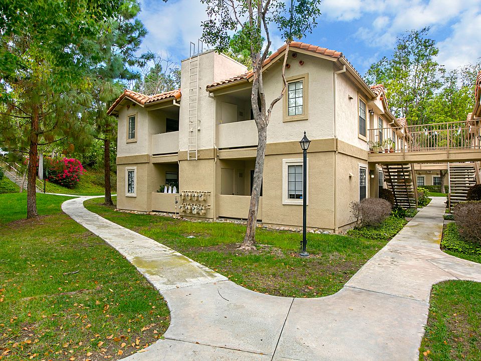 1st image of 10347 Azuaga St Unit 85