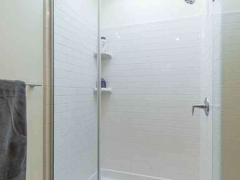 156 Wabash Dr — Photo 14