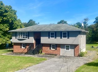 12 Cipriano Rd, Clintondale, NY 12515