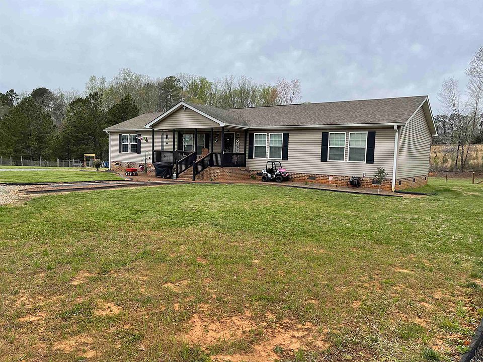 1st image of 286 Bates Dr