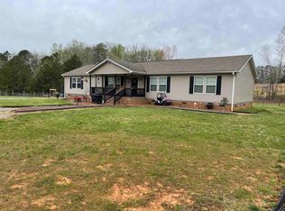 286 Bates Dr, Forest City, NC 28043
