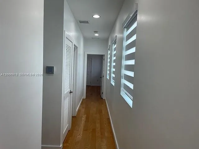 9010 SW 25th St #1 — Photo 6
