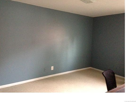 5th image of 309 North St APT 23