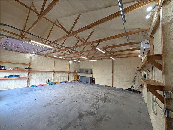 4th image of 103 Gulf Stream St