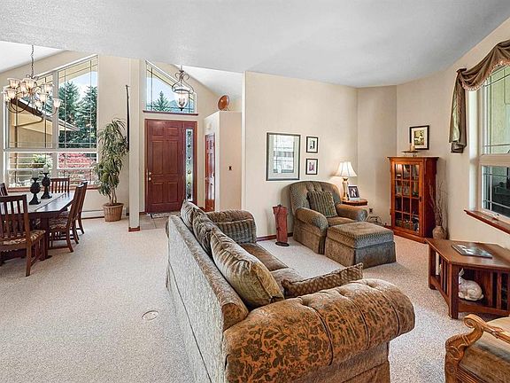 4th image of 496 Horse Thief Lane