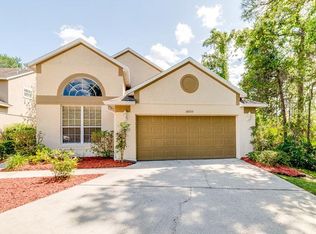 14200 Squirrel Run, Orlando, FL 32828