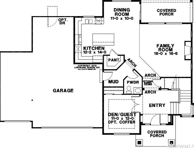 2nd image of 9717 18th Street Ct E