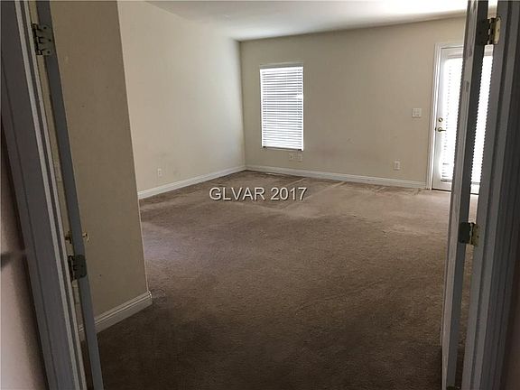 5th image of 8861 Red Fox Dr