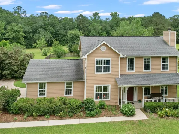 7885 Parliament Ct, Tallahassee, FL 32309