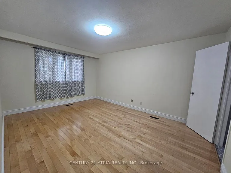 10 Kings Inn Trl — Photo 15
