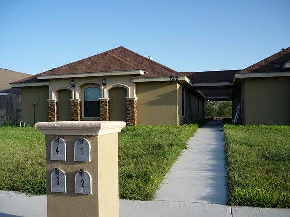 2nd image of 3209 E Diamondhead Ave APT 3