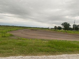 2 Ratliff Rd, Wauchula, FL 33873