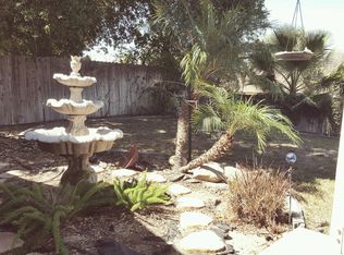 1119 Devon Pl, Redlands, CA 92374