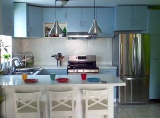43 Lobos St, San Francisco, CA 94112
