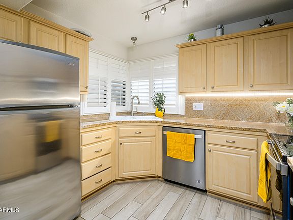 5th image of 10055 E Mountainview Lake Dr Unit 2047