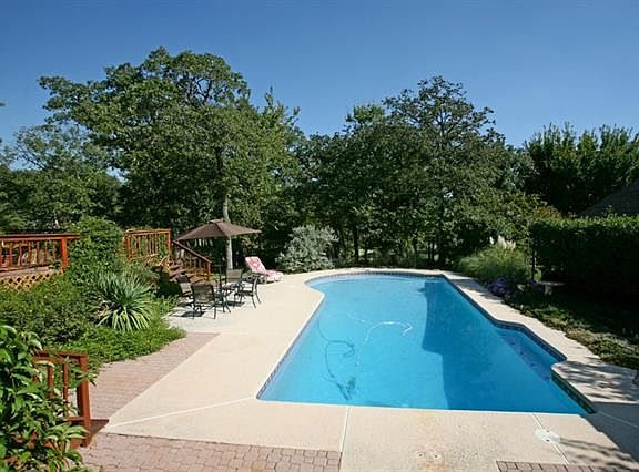 5th image of 7201 Vanguard Ct