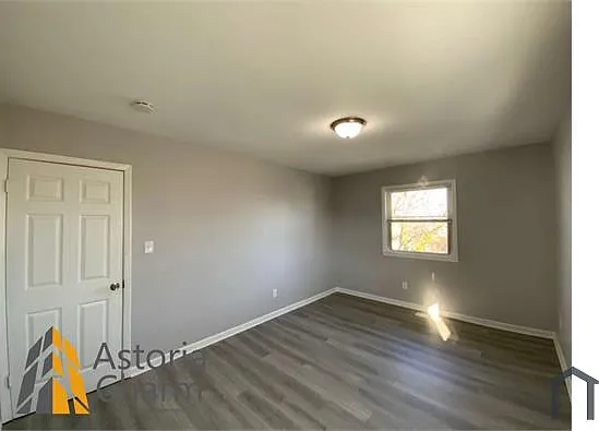 3600 Garrison Blvd #B8 — Photo 8