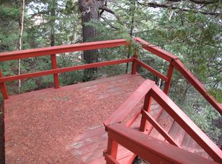 148 Fireplace Rd, Grand Marais, MN 55604