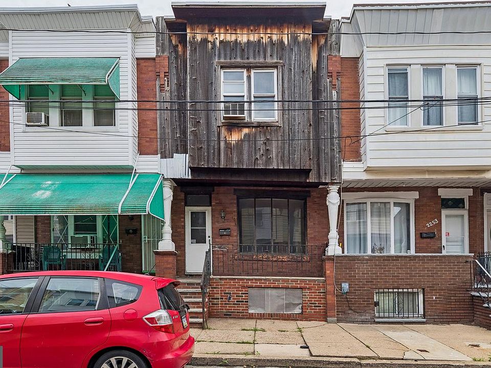 1st image of 2251 S Bucknell St
