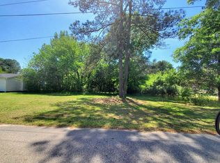535 E Cedar Ave, Wake Forest, NC 27587