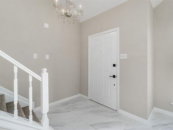 5th image of 14210 Orchard Farms Ln