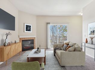 Stetson Meadows Apartments, Colorado Springs, CO 80922