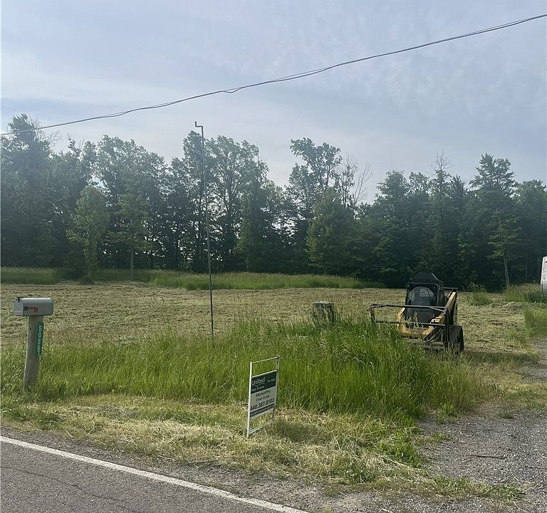 1st image of 50867 Becker Rd