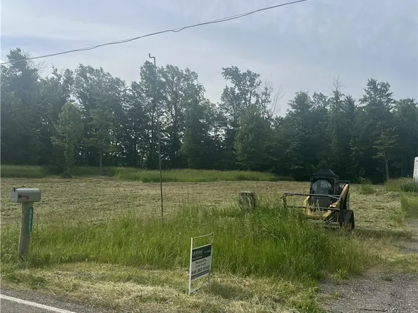 50867 Becker Rd, Oberlin, OH 44074