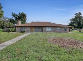 321 Oregon Ave, Saint Cloud, FL 34769