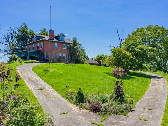 5th image of 137 N Treager Way