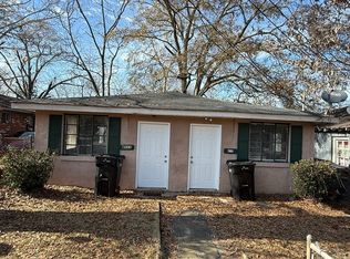 4113 Holly Ave, Columbus, GA 31904