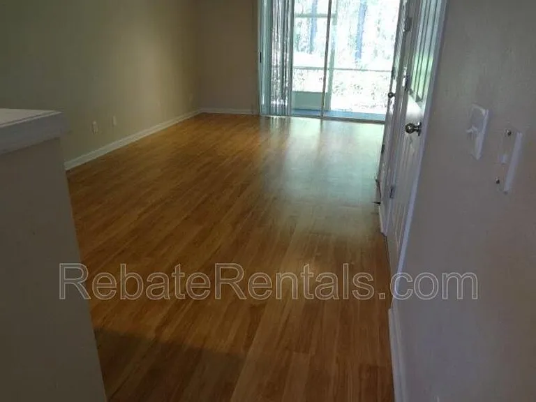 3583 Pebble Path Ln — Photo 5