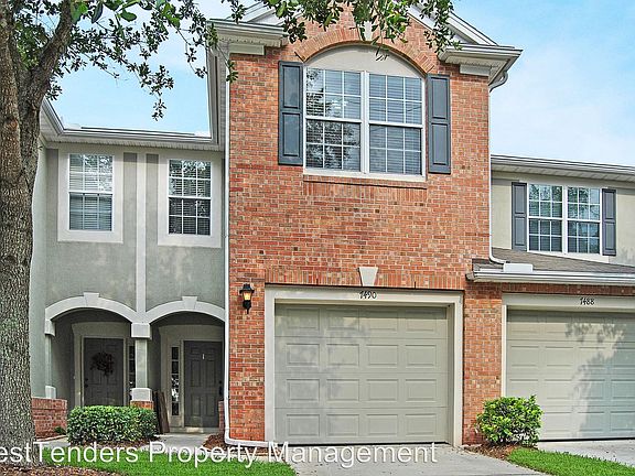 2nd image of 7490 Red Crane Ln