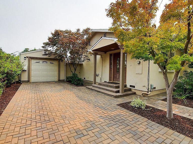 1st image of 397 Ventura Ave