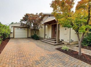 397 Ventura Ave, Palo Alto, CA 94306
