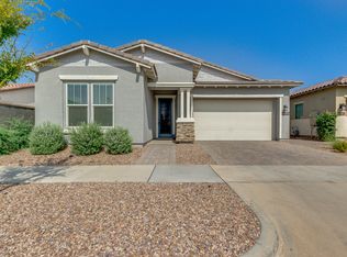 10444 E Simone Ave, Mesa, AZ 85212