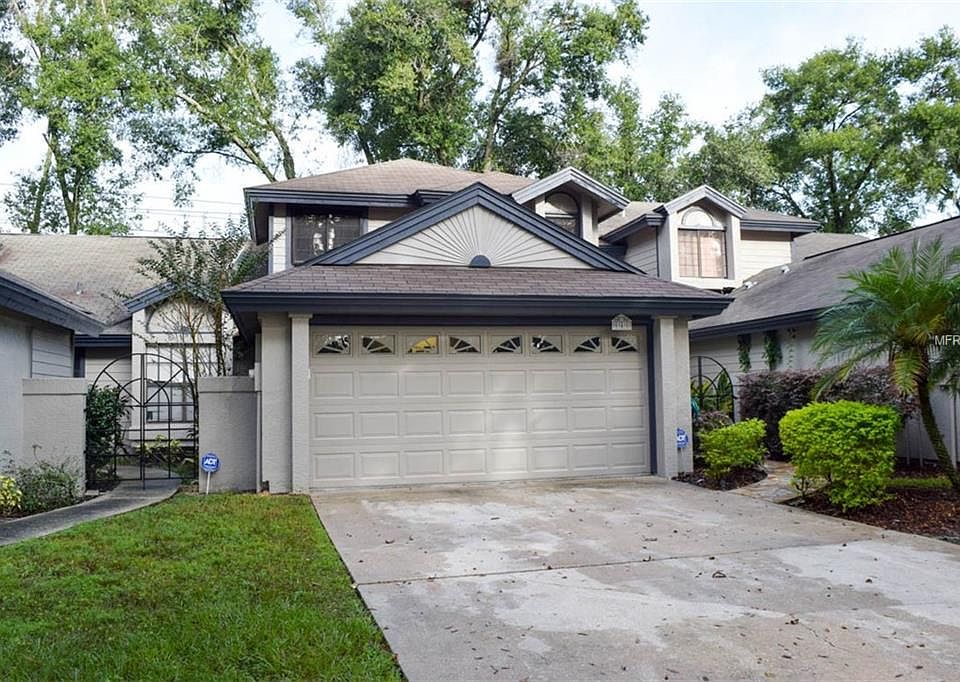 1st image of 646 Elm Creek Ct