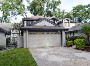 646 Elm Creek Ct, Altamonte Springs, FL 32714