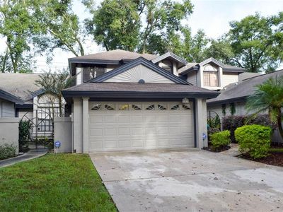 646 Elm Creek Ct, Altamonte Springs, FL, 32714