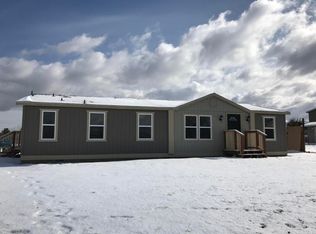 222 Jessica Ln, Yakima, WA 98908