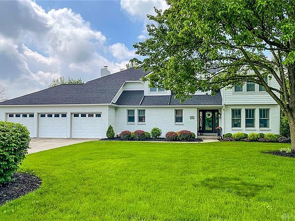 2nd image of 2364 Black Oak Dr