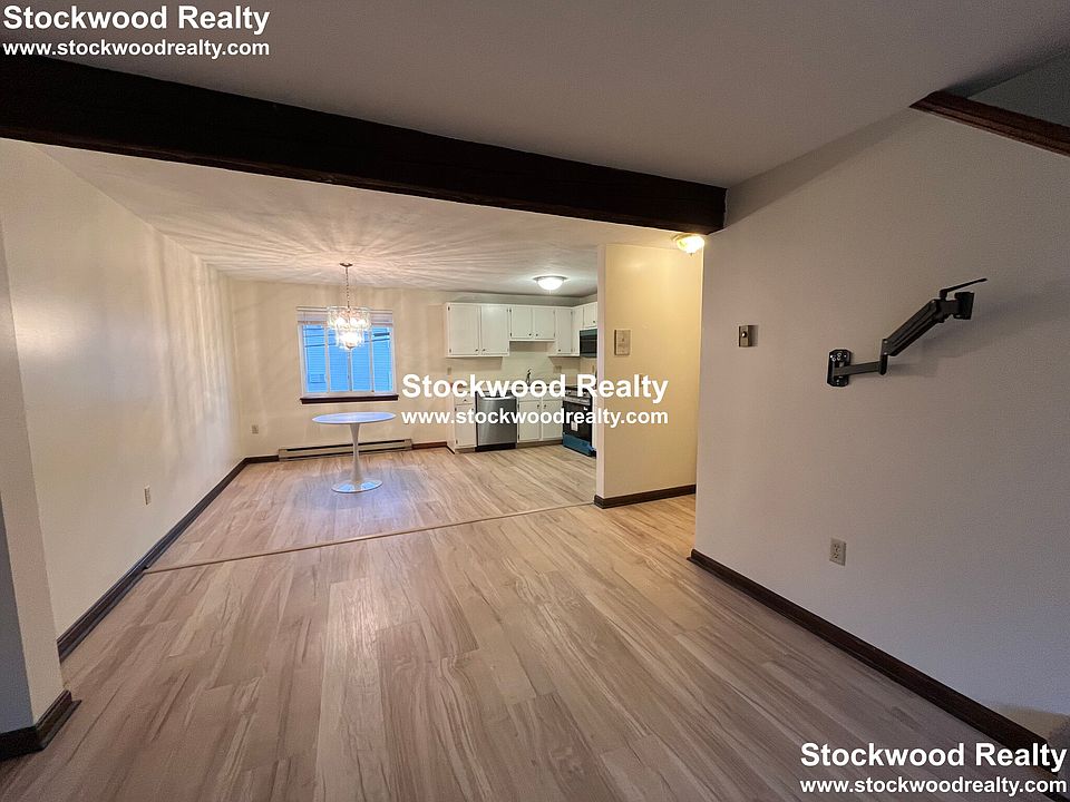 1st image of 53 Fairfield Park