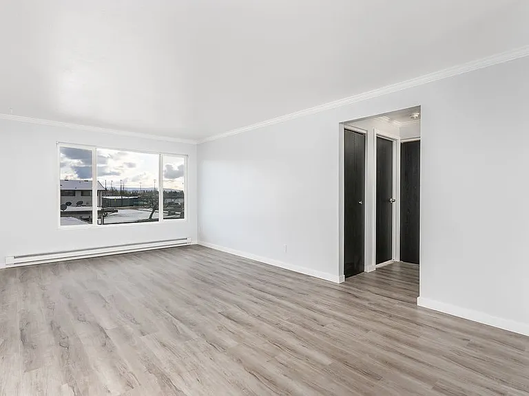 203 Farrelly St #A — Photo 6