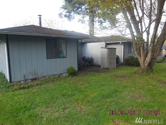2nd image of 531 16th Ave SE