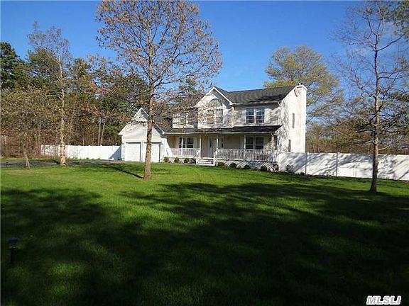 3rd image of 27 Southaven Dr